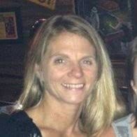 60+ "Deatherage" profiles