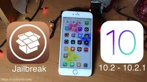 Watch Our Tutorials Below To Cydia Download Ios 10 2 1 Or Lower Versions Using Cydia Installer Ios 10 10 Things Apple Ios