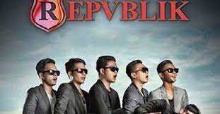 Repvblik Masih Adakah Aku Chord Gitar Mudah Lirik Lagu Lagu Lirik Lagu Kunci Gitar