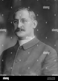 Levy Black and White Stock Photos & Images