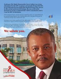 Makeover of the public service is greatly needed