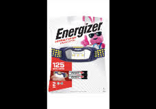 Harga headlamp headlight senter kepala energizer 5 led 250 lumens terbaru. Led Headlamps And Headlights