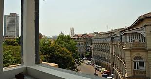 Horniman Circle: Exploring the tiny ...