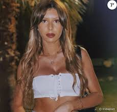 There are 4,500+ professionals named sarah lopez, who use linkedin to exchange information, ideas, and opportunities. Sarah Lopez Harcelee En Ligne Elle Prend Une Decision Radicale Purepeople