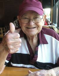 Obituary for John Stanley Tuten