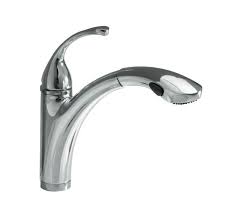 I have a kohler a112.181 faucet. Kohler Kitchen Faucets A 112 18 1