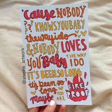 Check spelling or type a new query. Pin On One Direction Drawings