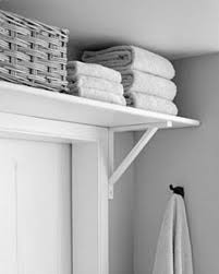 Https Diy13 Decorhousediy Com 2317 2 2020 Kucuk Banyo Banyo Dolabi Banyo Havlu Saklama