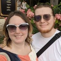 100+ "Abigail Quinn" profiles