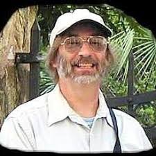 Amazon.ca: Dave Rahn: books, biography, latest update