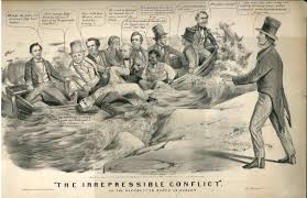 「"leave a reply" perilously」的圖片搜尋結果