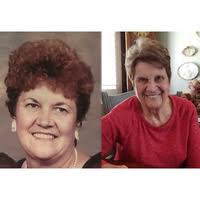 8299261_fbs.jpg?cb=20251008105212