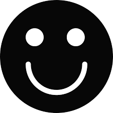 Free Free Smile Svg Free Download 185 SVG PNG EPS DXF File
