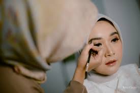 DIN (@andinayw) • Fotos y videos de Instagram