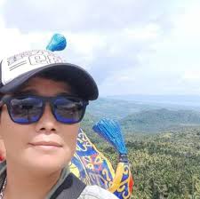 🌿𝗧𝗵𝗮𝗻𝗸 𝘆𝗼𝘂, 𝗟𝗶𝗳𝗲𝘀𝘁𝘆𝗹𝗲𝗿𝘀!🌿 LAGUNA PK TOUR 11192023 We  hope you learned a lot about our Lifestyles' products and business  opportunity directly from Lifestyles Global Network Senior Vice President