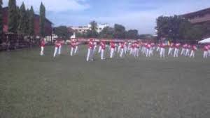 Tvpss smk chung hwa wei sin 21 june 2019. Pancaragam Sjk C Chung Hwa Wei Sin Tahun 2012 äºŒ ä¸€äºŒå¹´ä¸­åŽç»´æ–°å°å­¦åŒä¹é˜Ÿ Youtube