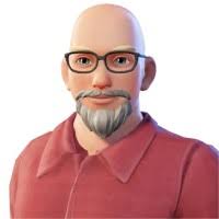 400+ "William Wall" profiles