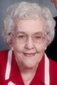 Barbara DeHaven Obituary (1921