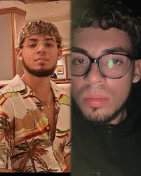 Municipio Autónomo de...