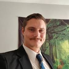 Don't you just love it when your plectrum randomly jumps out of your  fingers when practicing. I did better takes than this, but I found the  plectrum jumping out of my fingers