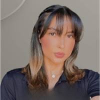 60+ "Emperatriz Ramirez" profiles