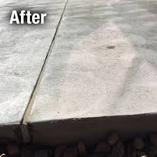 They can correct uneven floors, repair damaged concrete, and provide a smooth and durable new surface for decorative treatments. Concrete Caulking Sealing Colorado Springs Pro Concrete Contractor