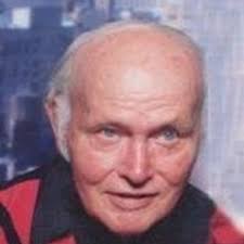 Lyle G. Henkel Obituary July 15, 2007