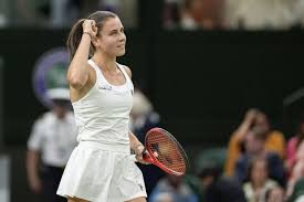 WTA Nottingham Quarterfinal Predictions Including Emma Navarro vs Jessica Bouzas Maneiro