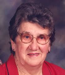 Contributions to the tribute of Dorothy Charlton