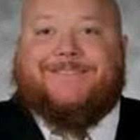 Terry R. Bowlin Jr. Obituary