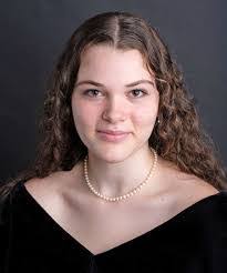 Sydney Harden's Instagram, Twitter & Facebook