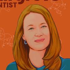 Amanda Hargrove (@hargrovelab)