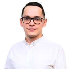 Adrian Roman Brzozowski