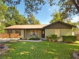 10 Of The Best Neighborhoods To Buy In Austin Right Now Realestate Austin Real Estate Real Estate Real Estate Trends