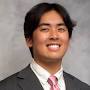 Profile Picture of Jimmy Vo, DO - Comanche County Memorial Hospital (@ccmhhealth.com) on Google