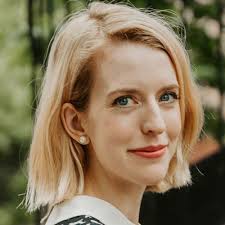 DREAMS & PEACE FORUM