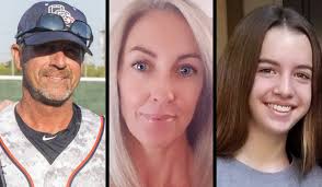 Newport Beach Mourns Locals Killed in Helicopter Crash