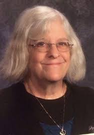 Debbie Leffler's Instagram, Twitter & Facebook