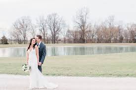 The day has finally come! Breeze Bridal Boutique Archives Morgan Lee Photography