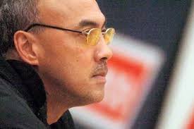 Tees Valley Mohawks hold