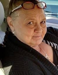 Betty Faye Silver Heatherly Obituary