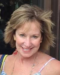 Obituary for Martha Jean (Koempel) Dickinson