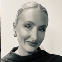 20+ "Dechant" profiles