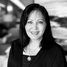 Meet Our Team in Waconia, MN