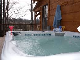 Find rental from west virginia. North Lake Cabin Canaan Valley West Virginia North Lake Cabin