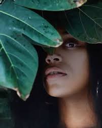 Brian Chinn 的Instagram video • Sep 16, 2022 at 7:17 AM