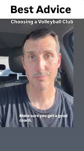 Shane Robb (@primetimevball) • Instagram photos and videos