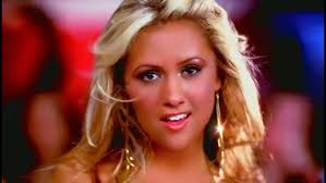 Angel (Marie Faith) (No Secrets)