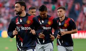 News source: The Guardian