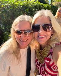 Meredith Cash Descher